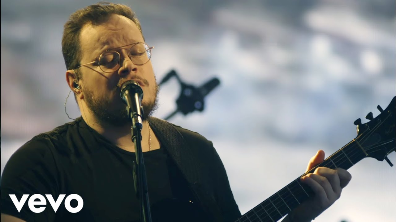 Sin Bandera - Mientes Tan Bien (Primera Fila Acústico 
