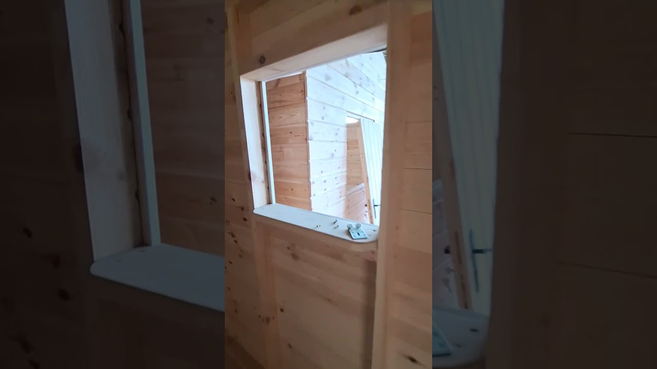Gołębnik do sprzedania 514 146 747