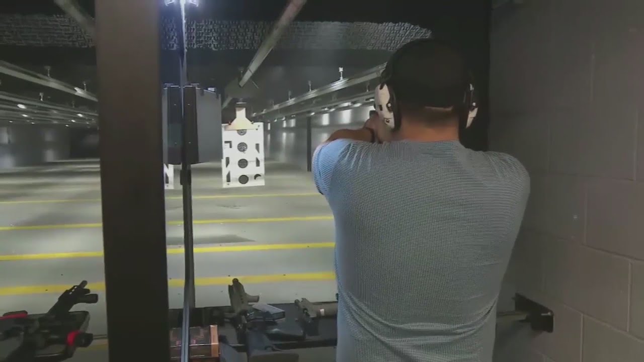 Legal Lens: When is deadly force acceptable in Missouri?