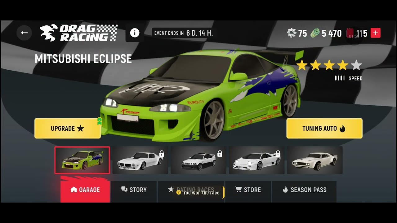 #grandrpmobile drage race #follow #viralvideo #viral #trending #reachmore 
