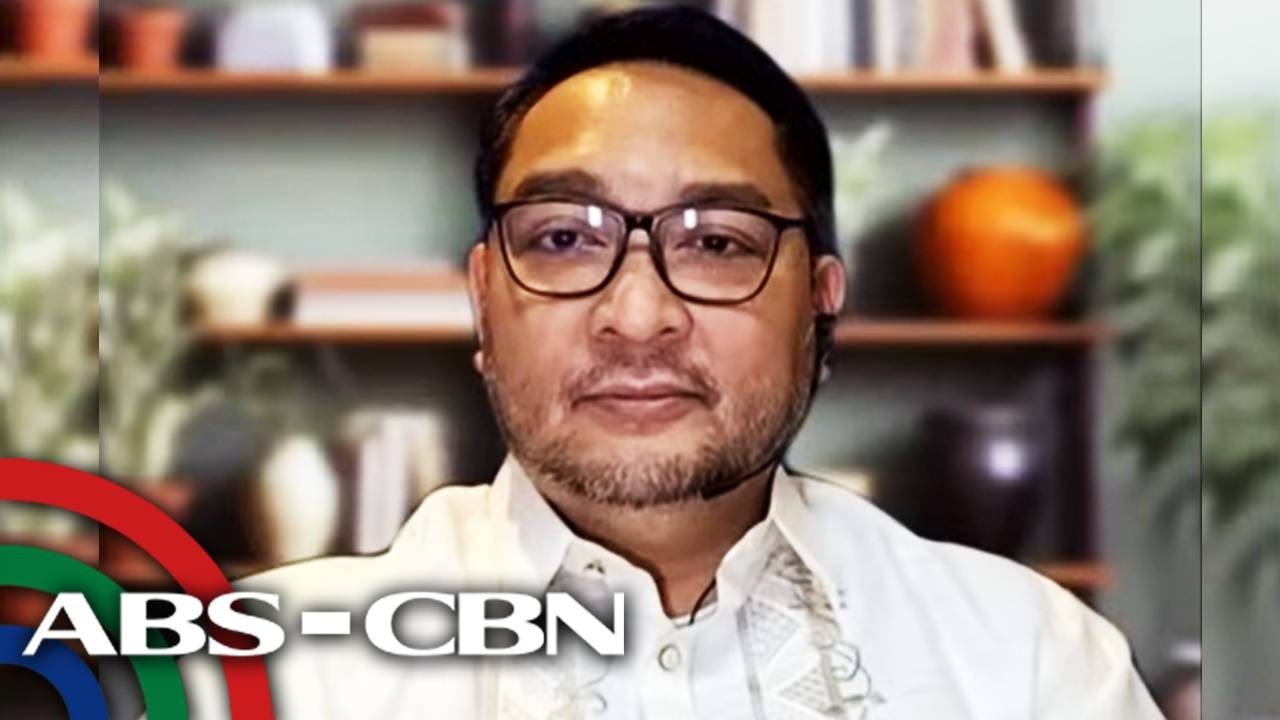 Dateline Philippines | ANC (30 марта 2026 г.)