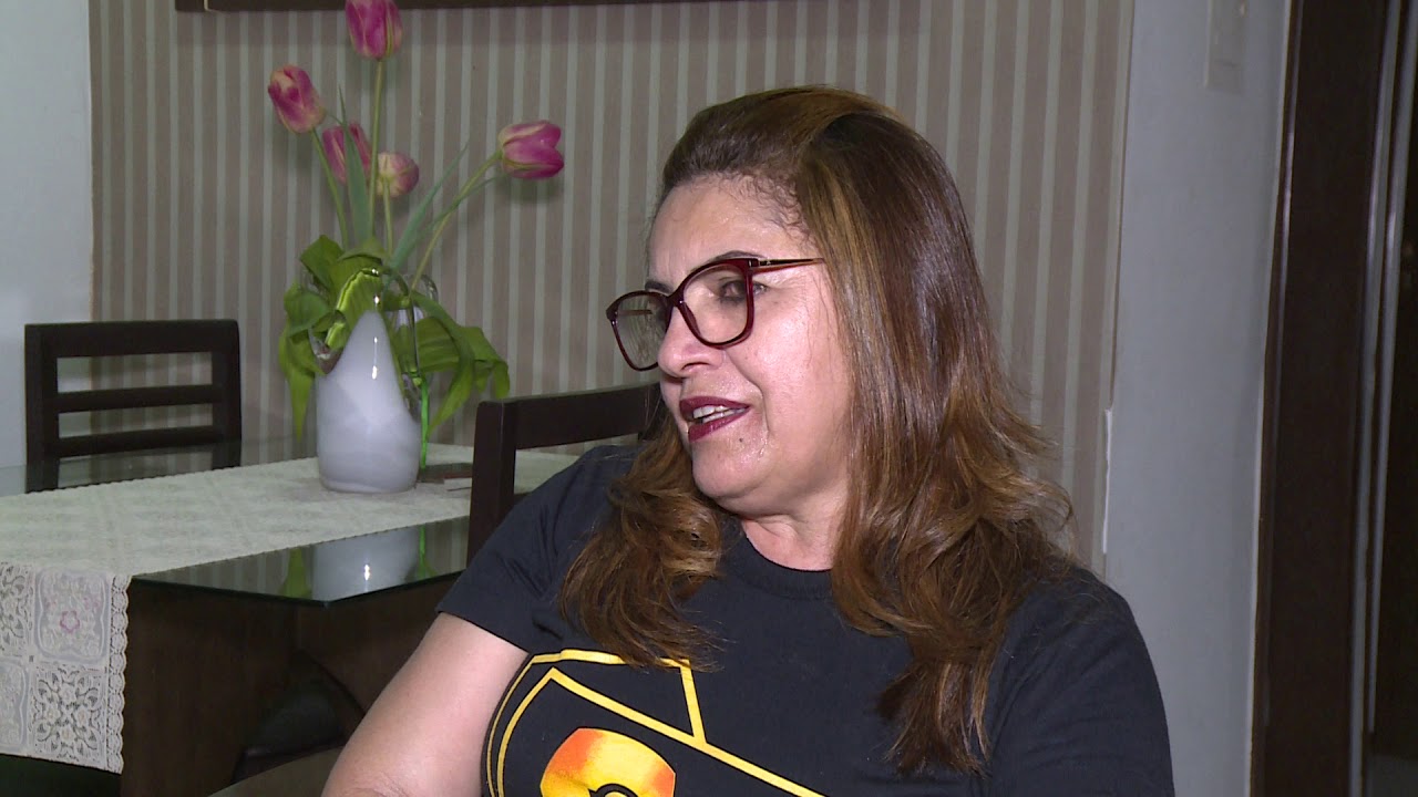 Suicídio de um filho: Mãe conta como viveu o luto e seguiu em frente