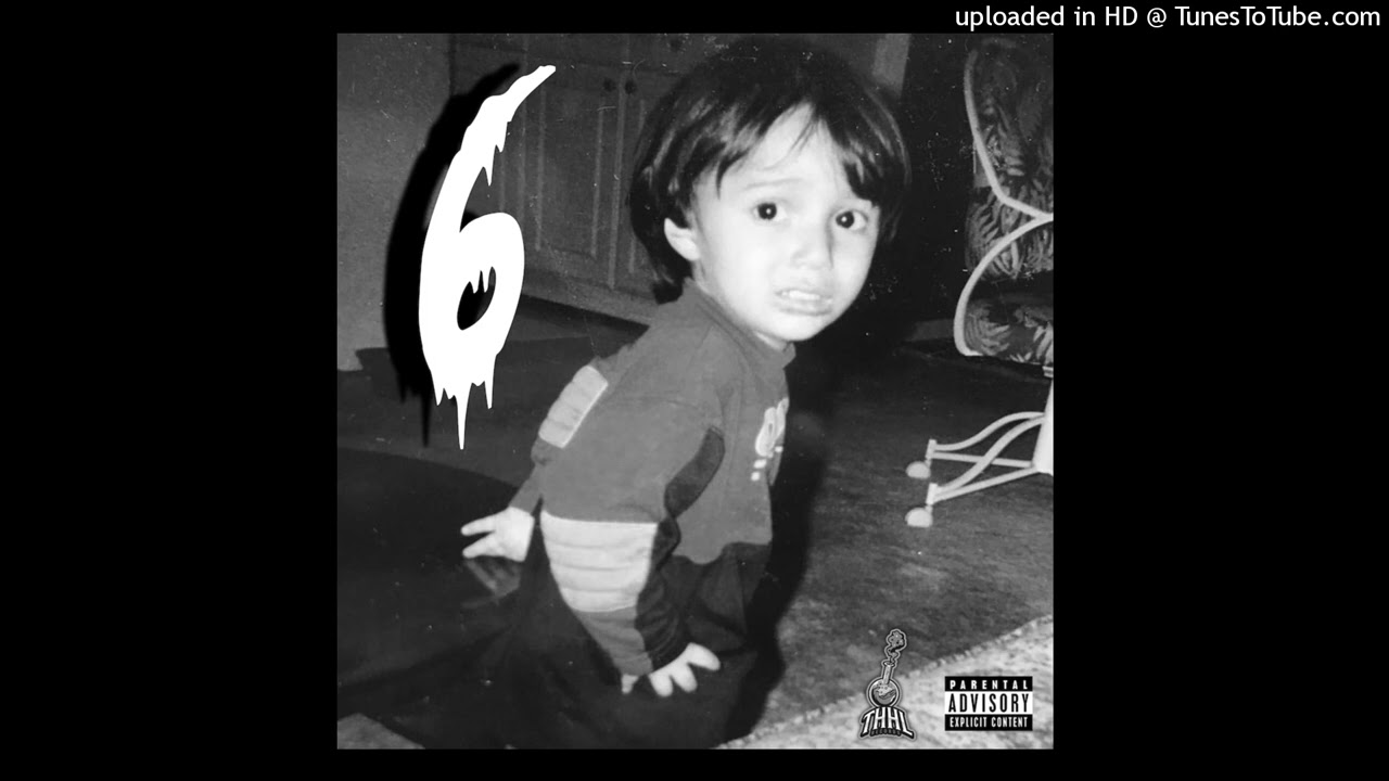 [FREE FOR PROFIT] BabyTron Type Beat - 