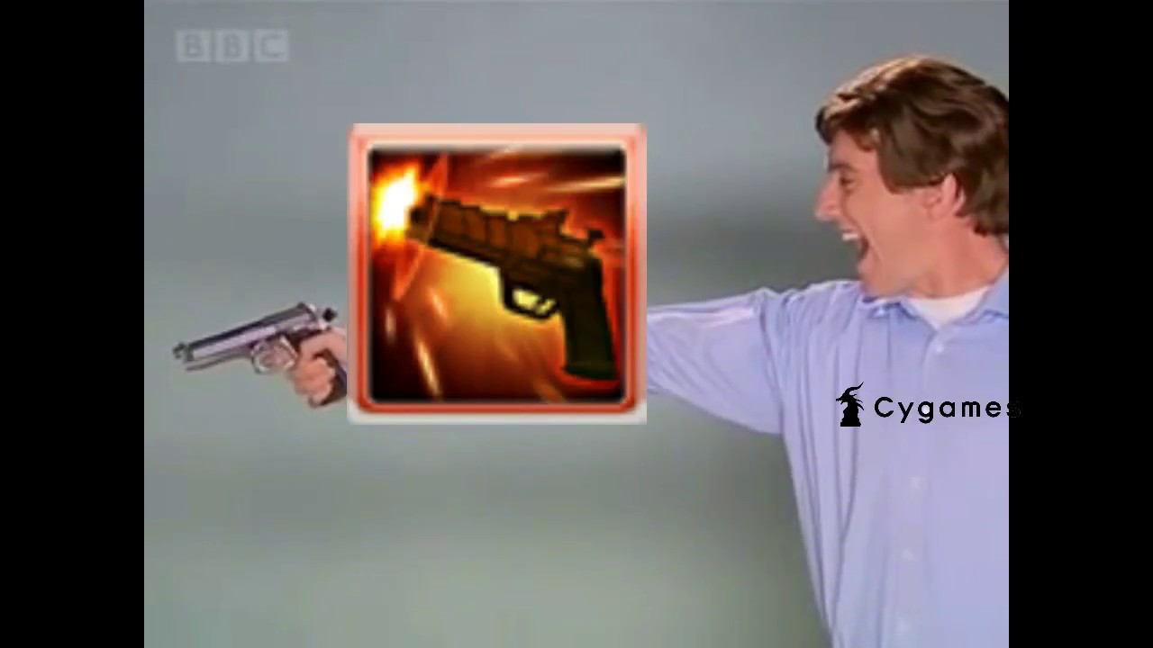 How I feel after GW Jan 2017 - Granblue (グラブル)