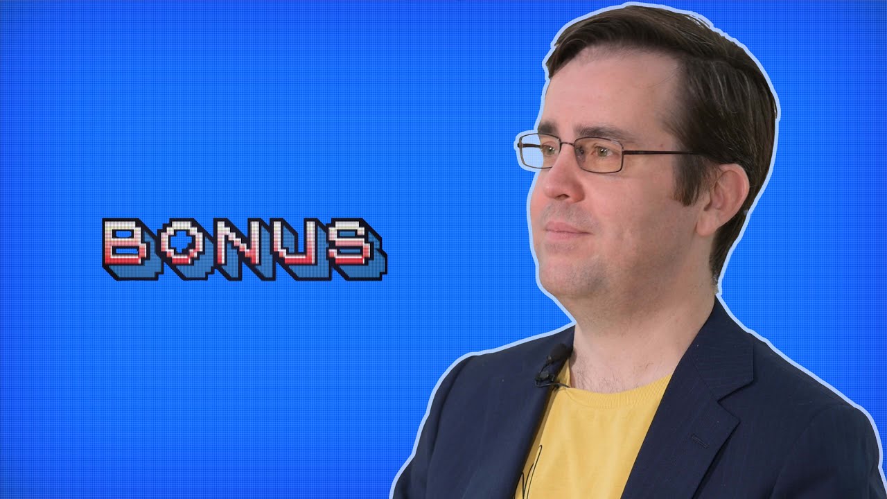 The Anime Business BONUS - Ben Applegate on Penguin Random House and Kodansha Comics