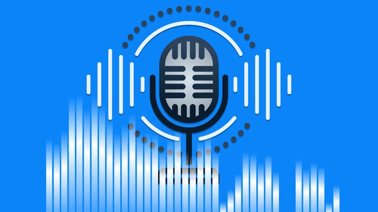 هدایت پلوشی44