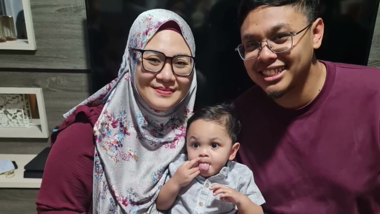 D’Ashiq Family Gathering 2024