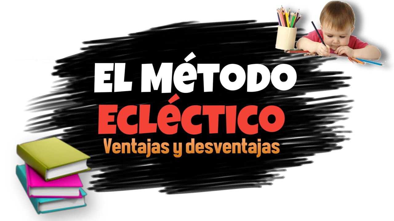 🅰️🆎 Enseñar a leer - cómo ENSEÑAR a LEER y a ESCRIBIR  - método ecléctico CAPITULO 3 🚀