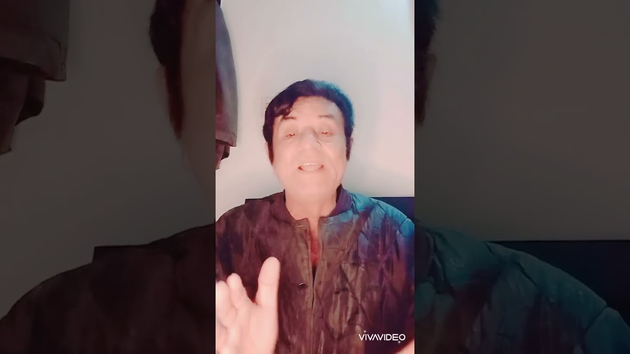 PSL SONG BY RAHAT ALI