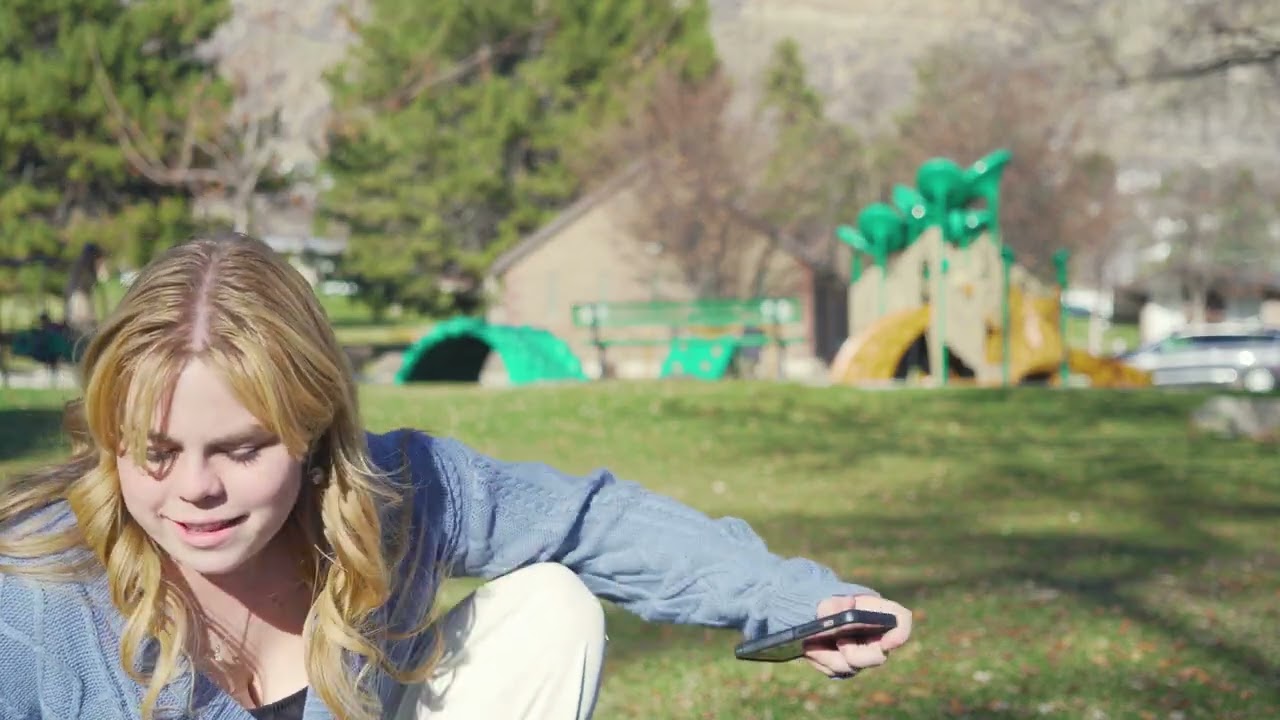 Supposed To Be - Jack Johnson