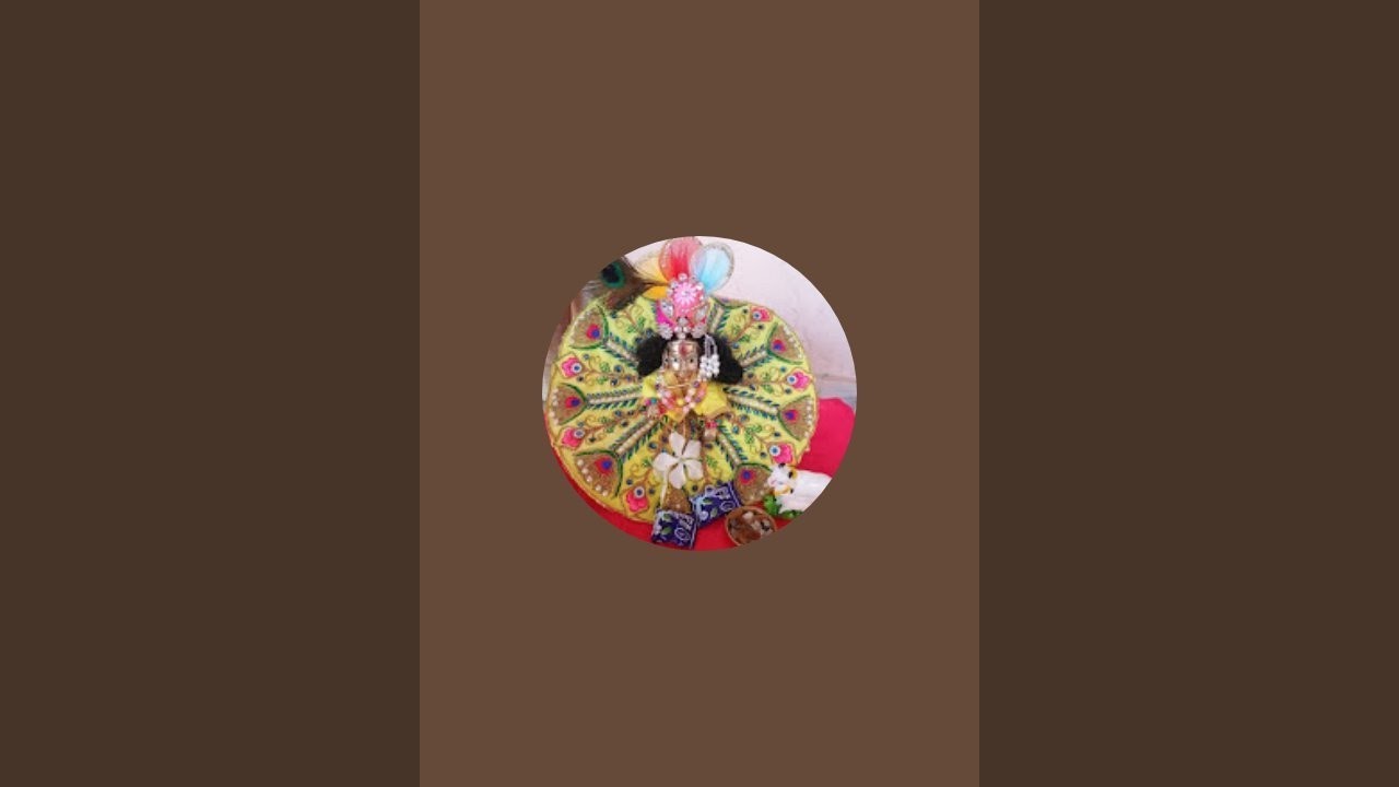 हारे का सहारा बाबा श्याम हमारा