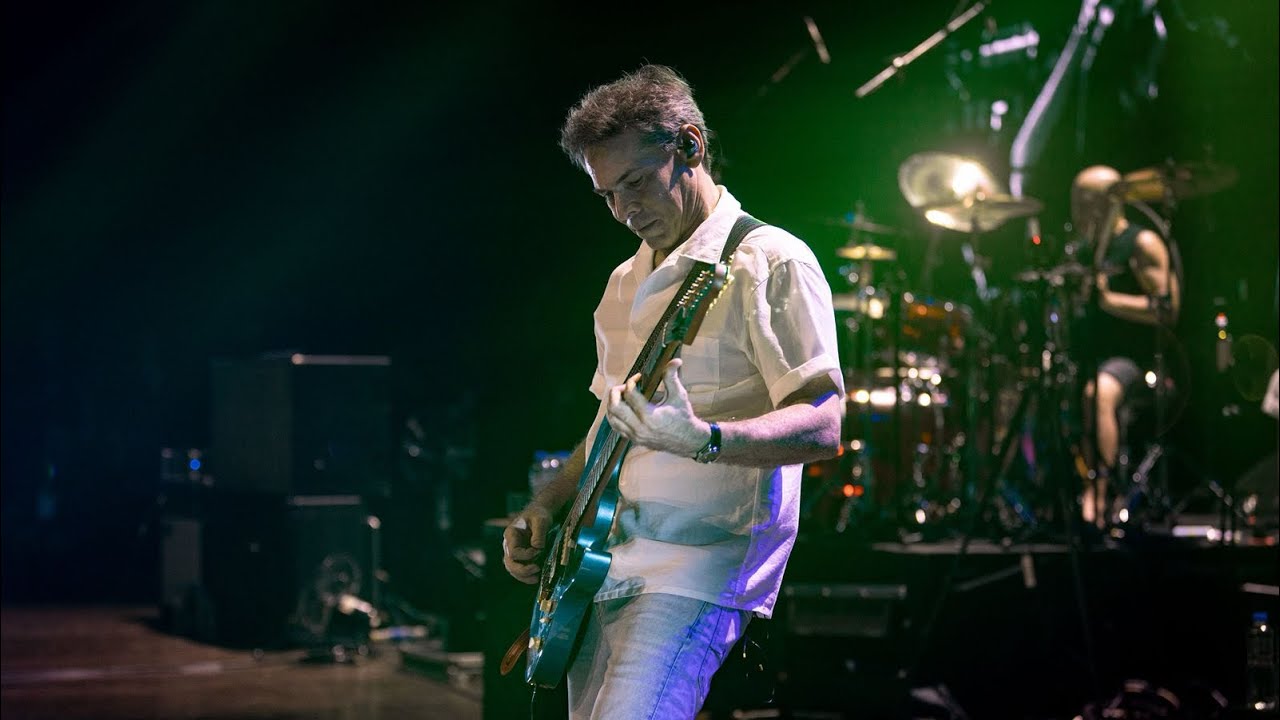 Rig Rundown with Manuel Legarda