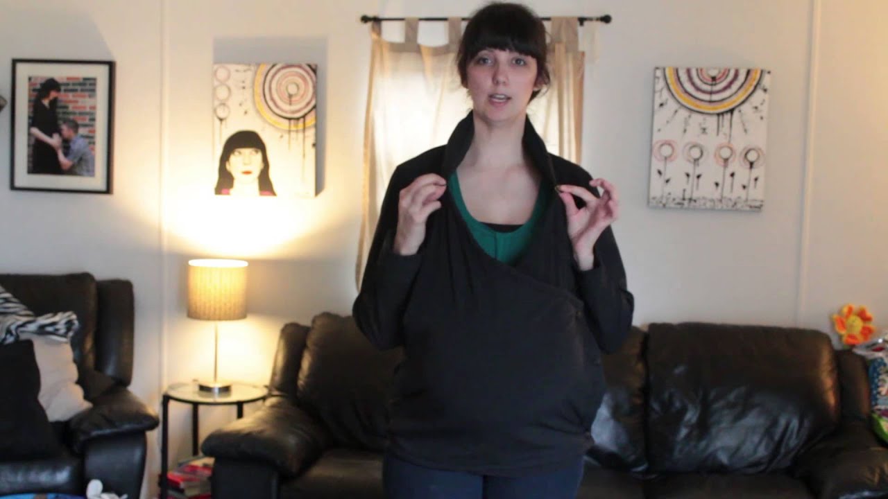 The NEW Kowalli Joey Jacket Review and Demo