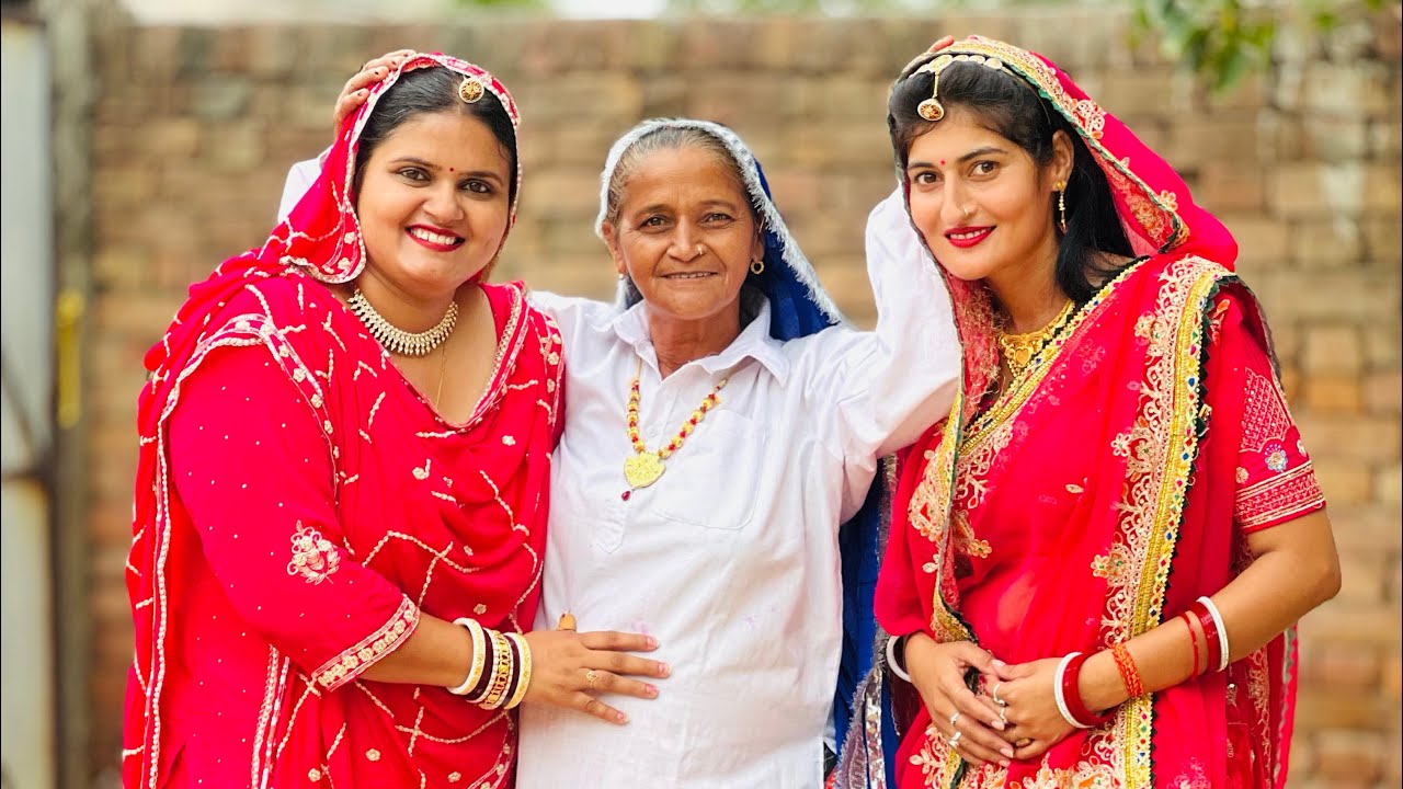 बहु बेटी की इज्जत #natak #parivarik #episode short #movie Balhara Sanskar