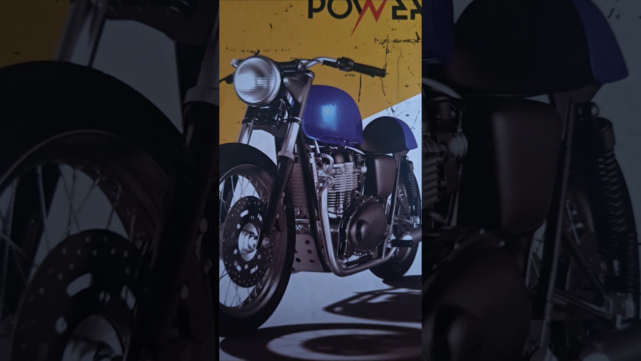 bullet bike #art #drawing #mdl lovers channel