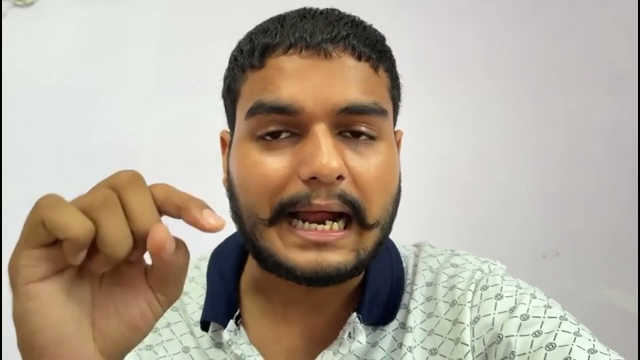 Day 61: Corrupt Police, Exposing Cyber Fraud | Working Late Till 3:30AM