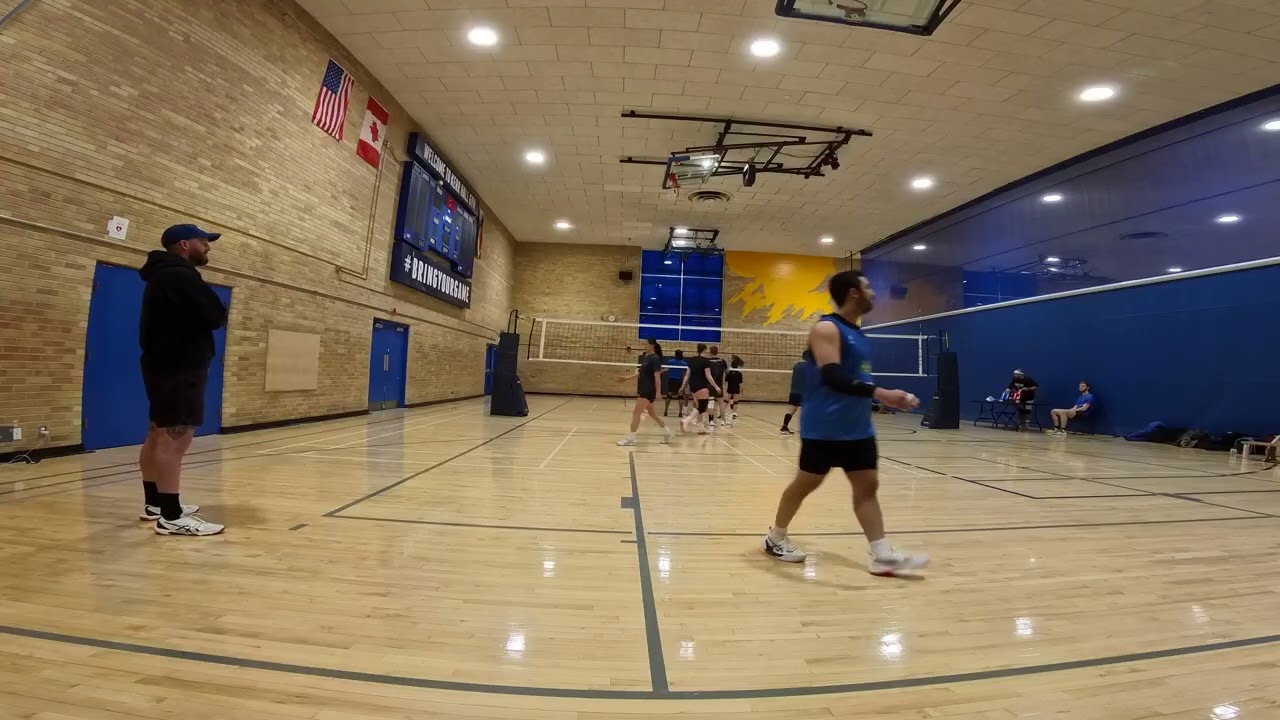 2026 03 14 Pepper Tournament 2