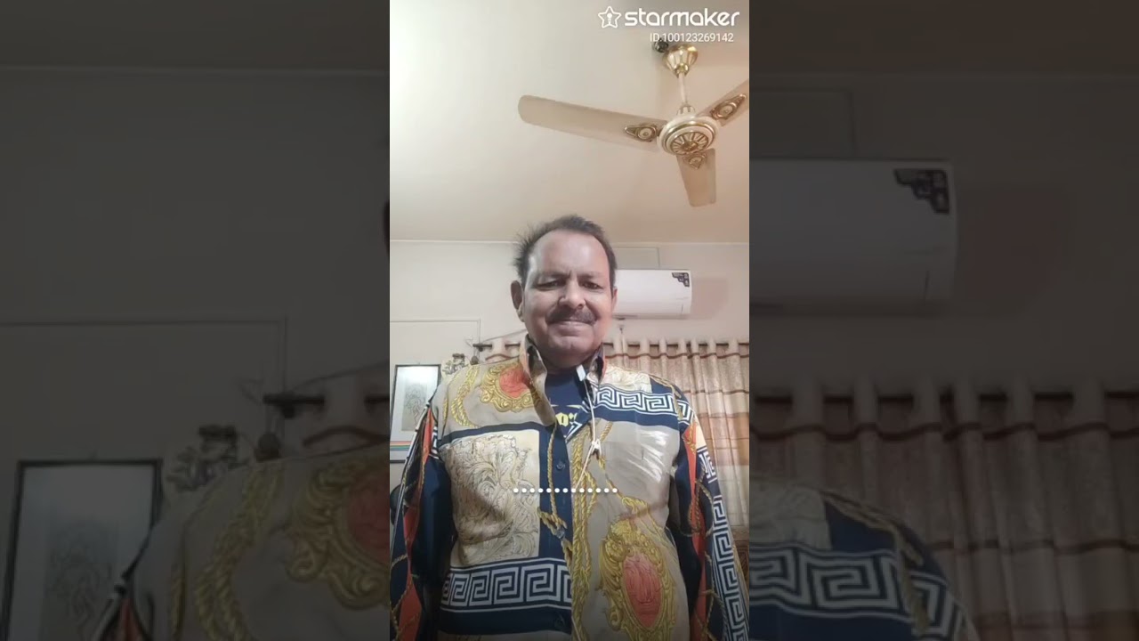 শাওন ও রাতে যদি 🧿🧿