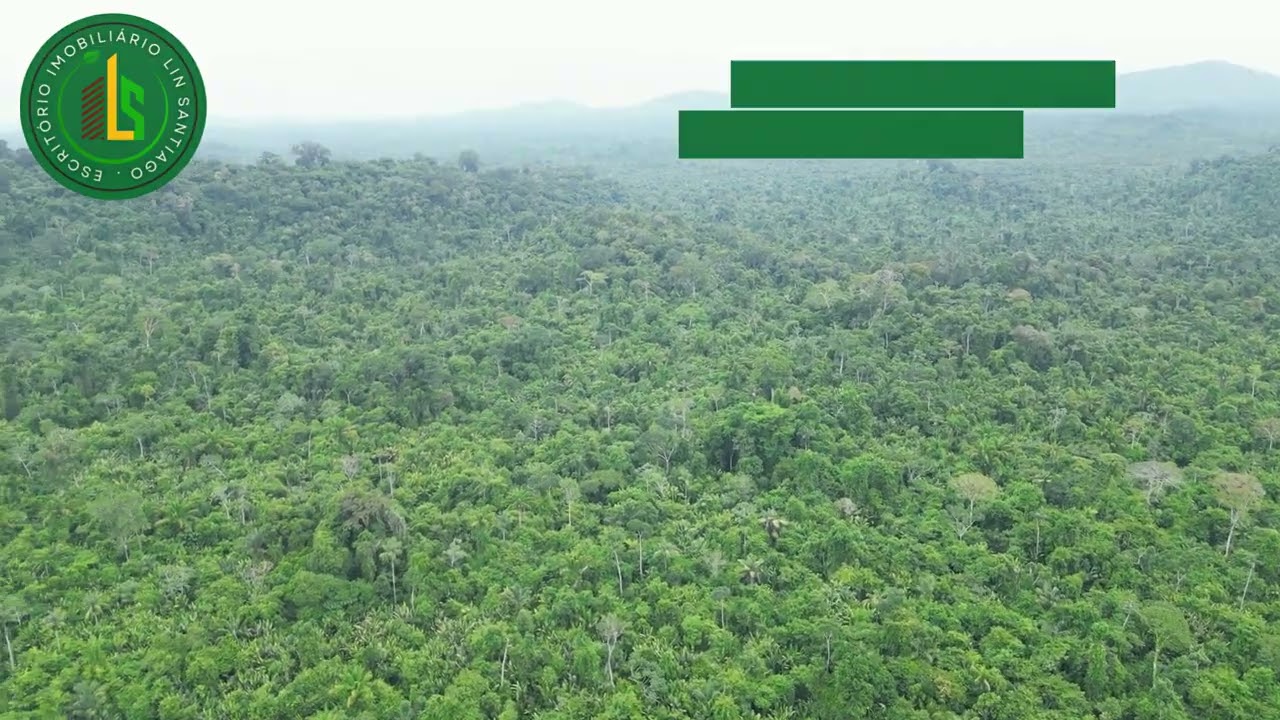 Em Roraima! Vendo Fazenda de 1.476 ha, município de Iracema - Ajarani. CTT: (95) 98406-7188.
