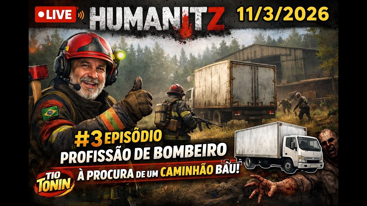 HUMANITZ