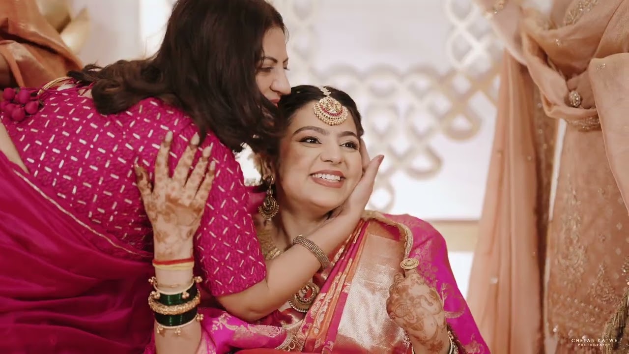 Engagement of Kudrat & Lakshay #engagementceremony #trending #fyp #youtube #weddingphotography