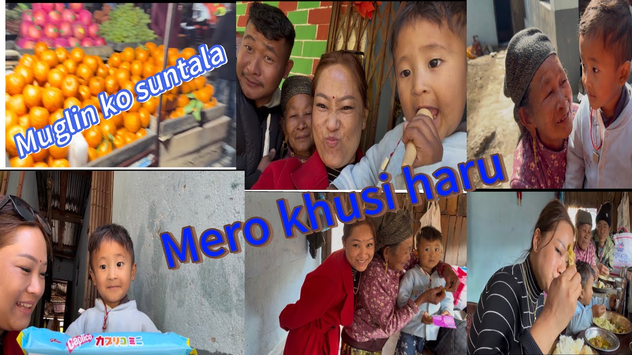 Kathmandu dekhi ghar samma ko yatra sarai garo aklai night ma yatra garnu ta !!