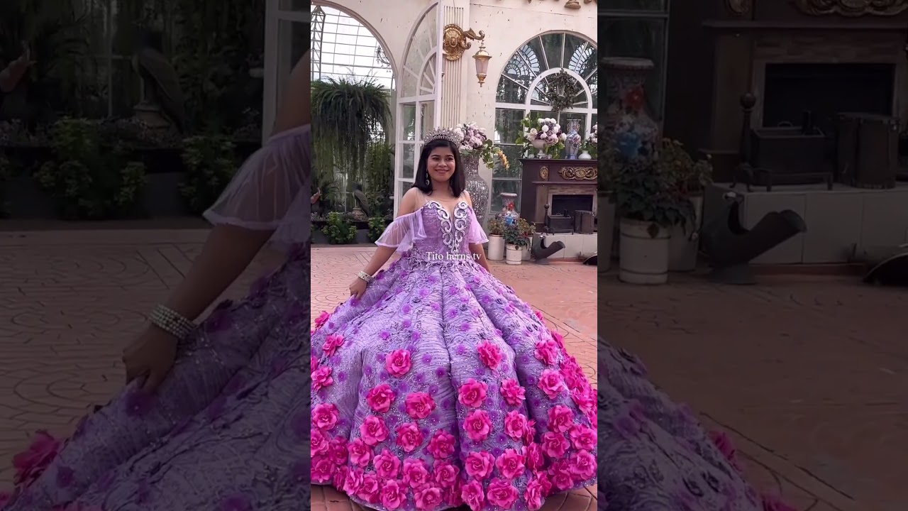 MAYLIN PRE DEBUT PHOTOSHOOT #titohernstv #pugongbyahero  #ofw