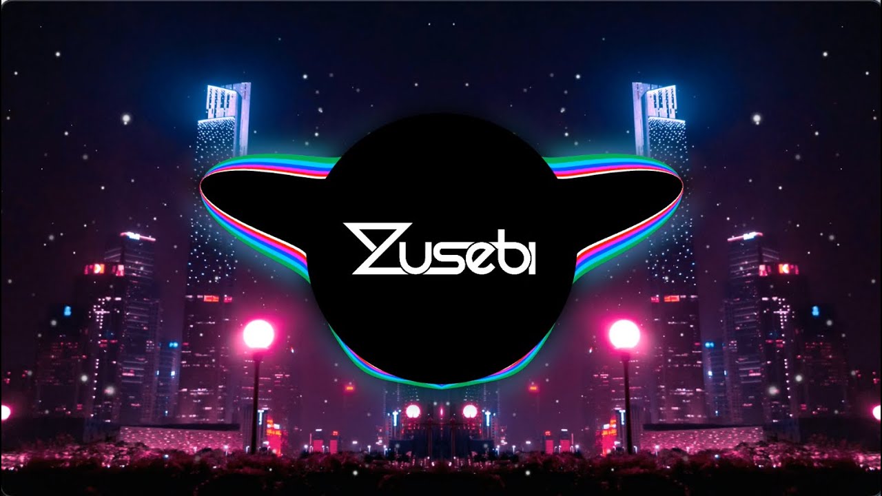 The Cranberries - Zombie (Zusebi Remix)