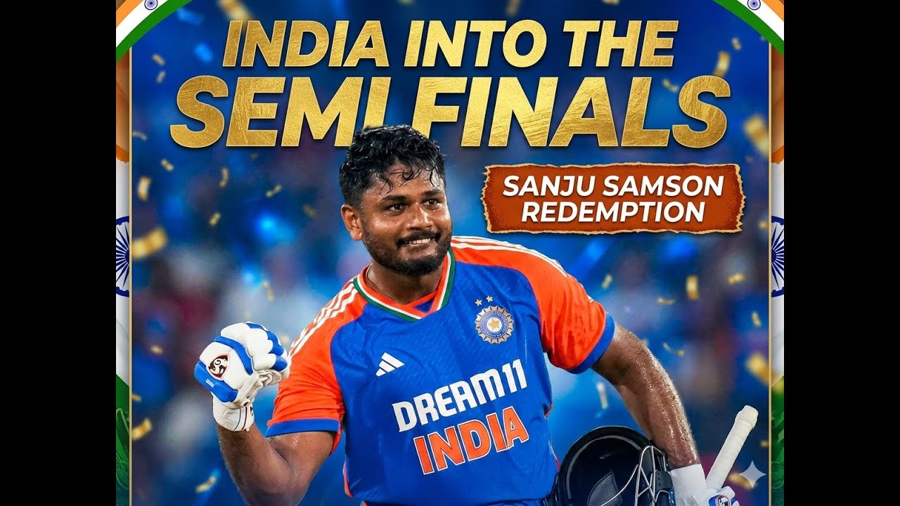 India into semis #youtube #trending #ipl #bcci #boycott #cricket_tapri #viratkohli #pkmkb