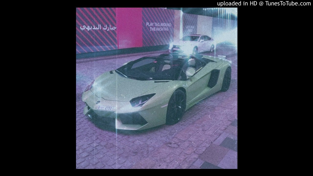 [FREE] Playboi Carti x Pierre Bourne Type Beat 2020 - 