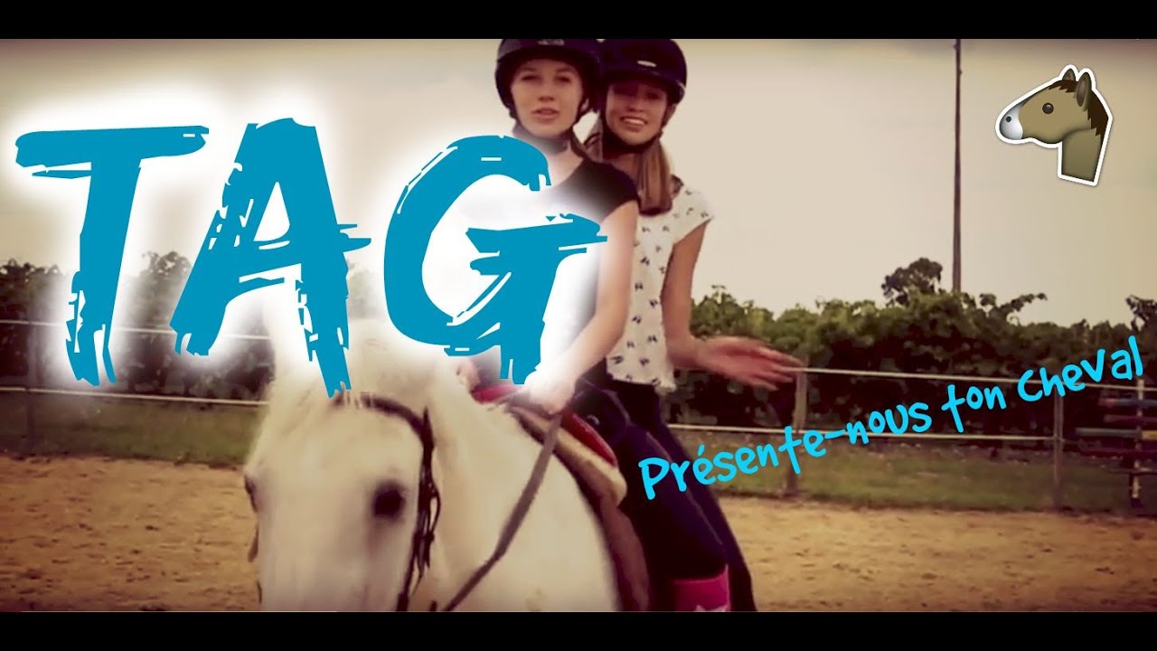 Tag : 