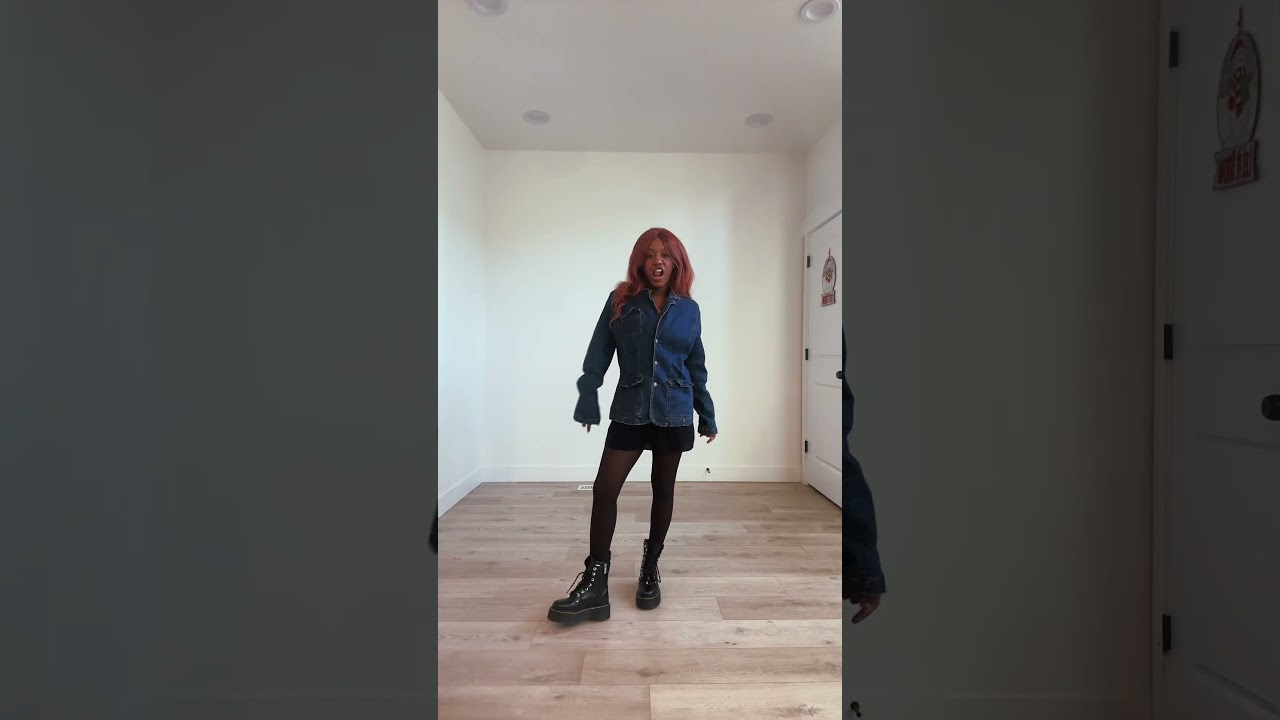 #music