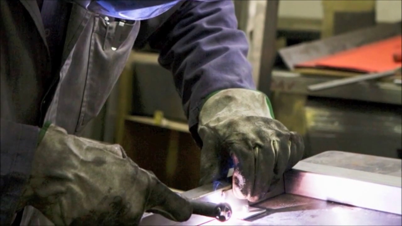 Officine Gullo | The true value of an Officine Gullo kitchen