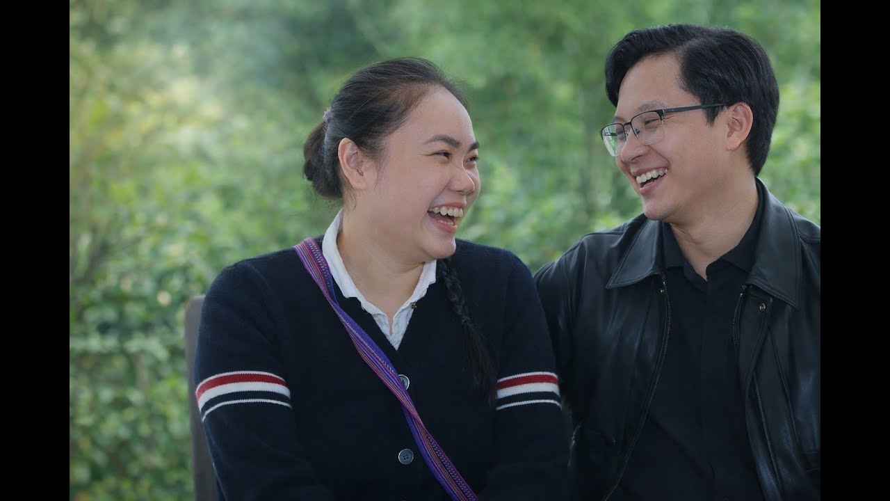 Jack & Tu Tien: When She Disappeared Without a Trace — The Truth That Forced Him to Fight Back