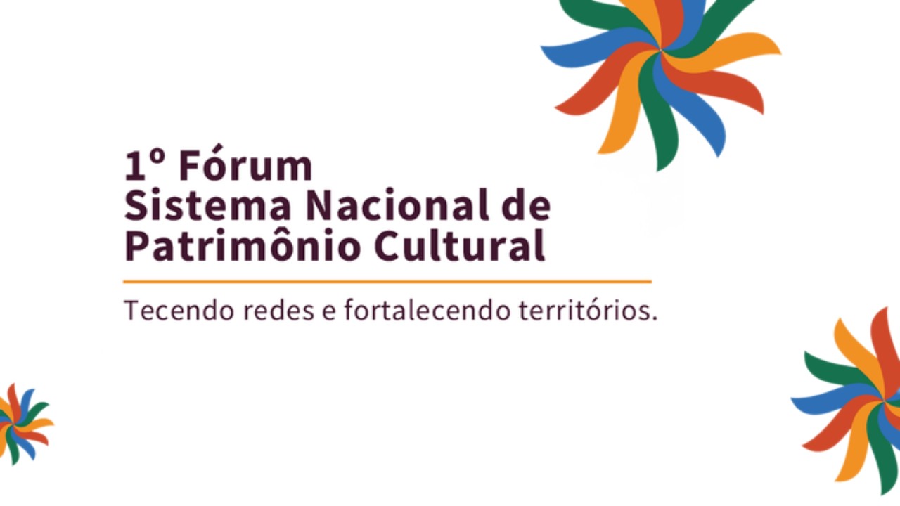 31-GT4 – Patrimônio Cultural, Mudanças Climáticas e Bem Viver