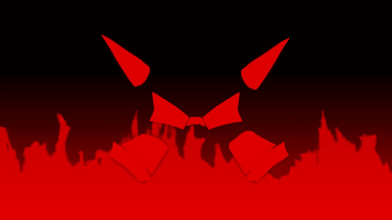 Consternation (Instrumental) [Vs Mag Agent Torture] OFFICIAL