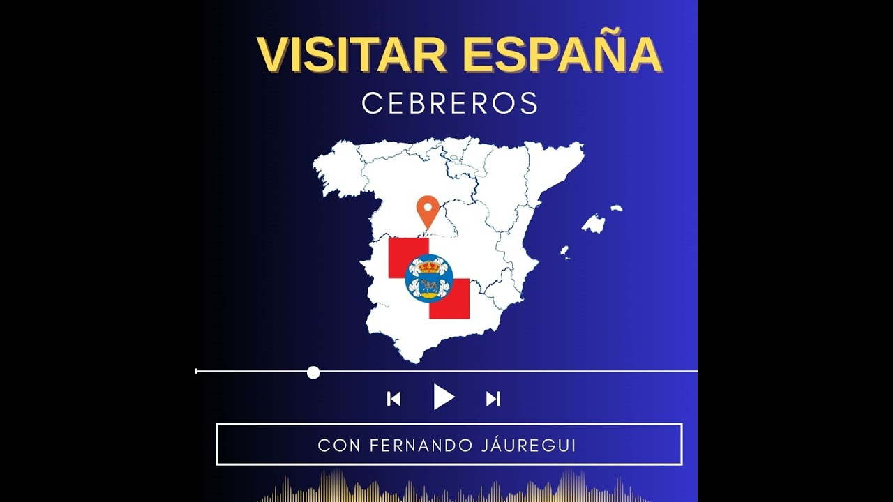 Cebreros: entre el legado de Adolfo Suárez, el vino de Gredos y las estrellas del espacio