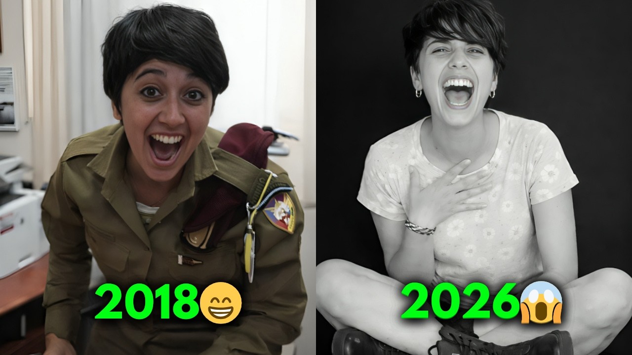 From LEGENDARY to Unrecognizable 😱 | Memes Then vs Now