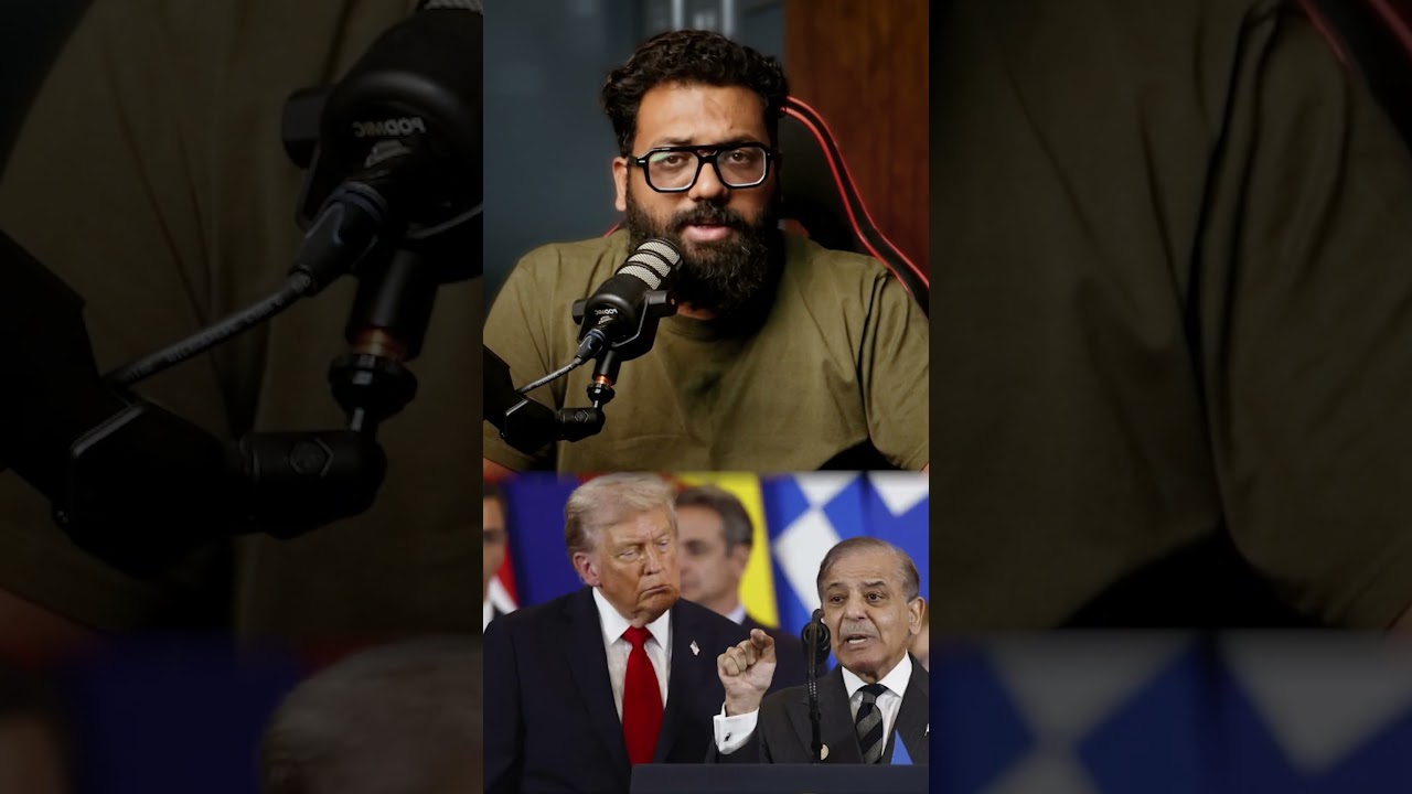 Trump 15 Point Plan to End Iran War, Strait of Hormuz Crisis Nuclear Demands and Global Oil Impact