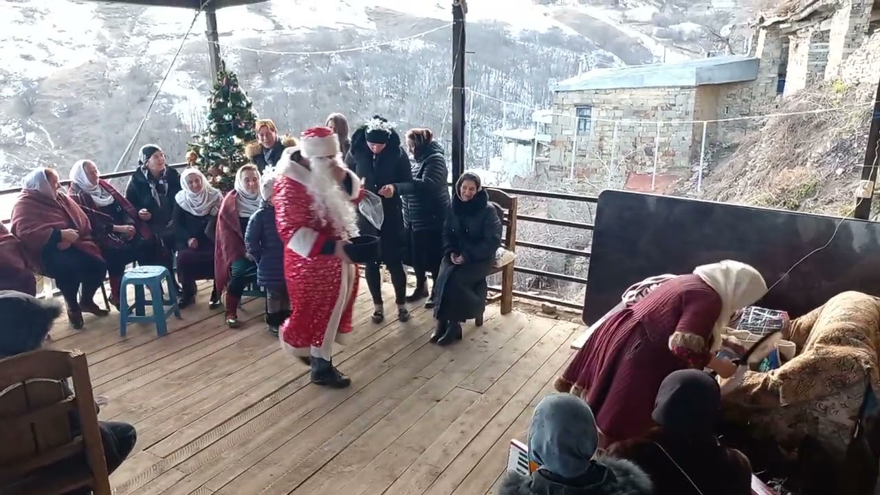 29 декабря 2022 г.