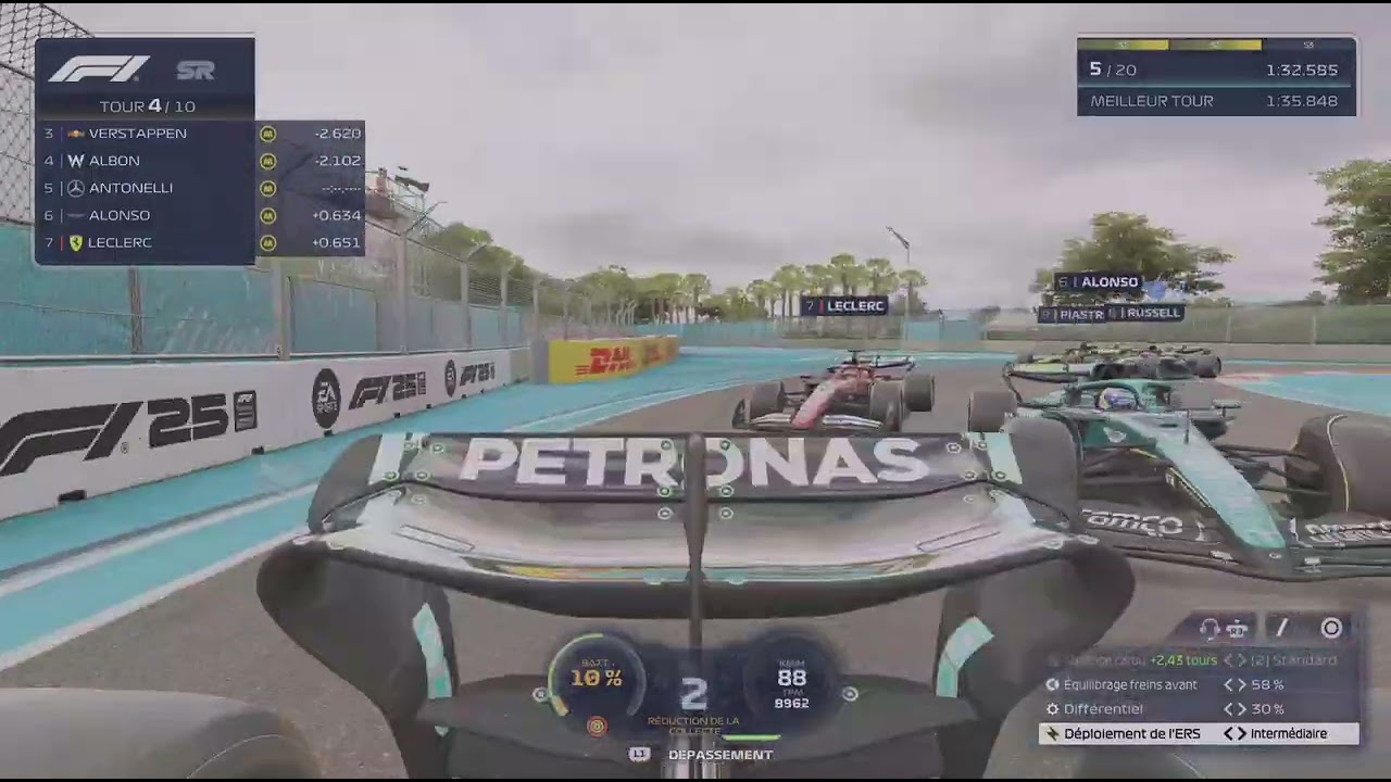 F1 25_20260206031338
