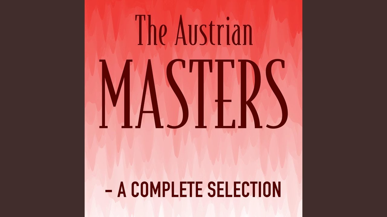 Symphony No. 101 in D Major, Hob. I:101 