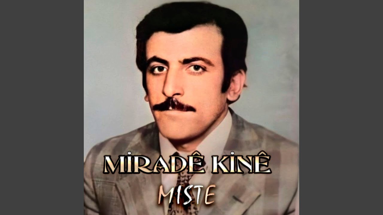 Mıste