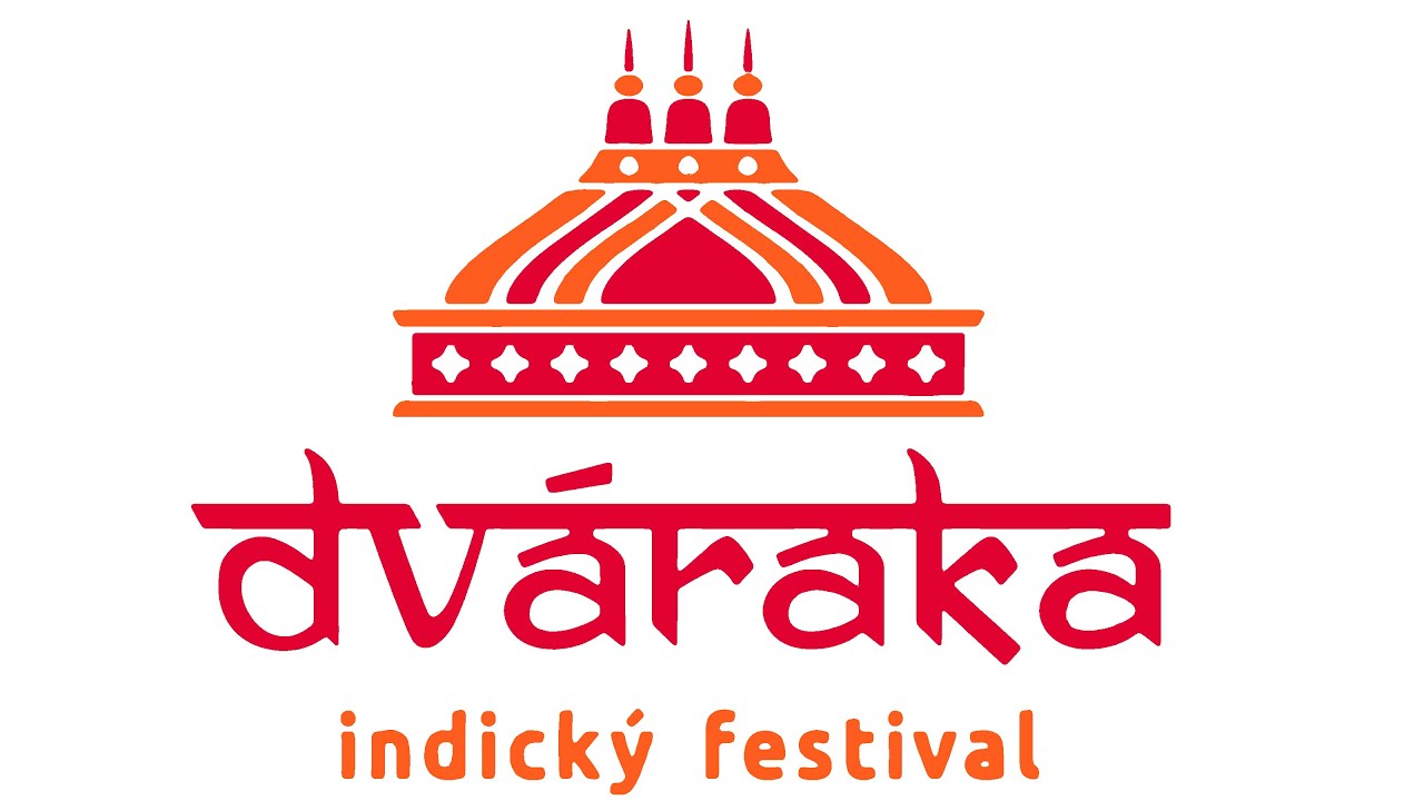 Dv&aacute;raka 2019