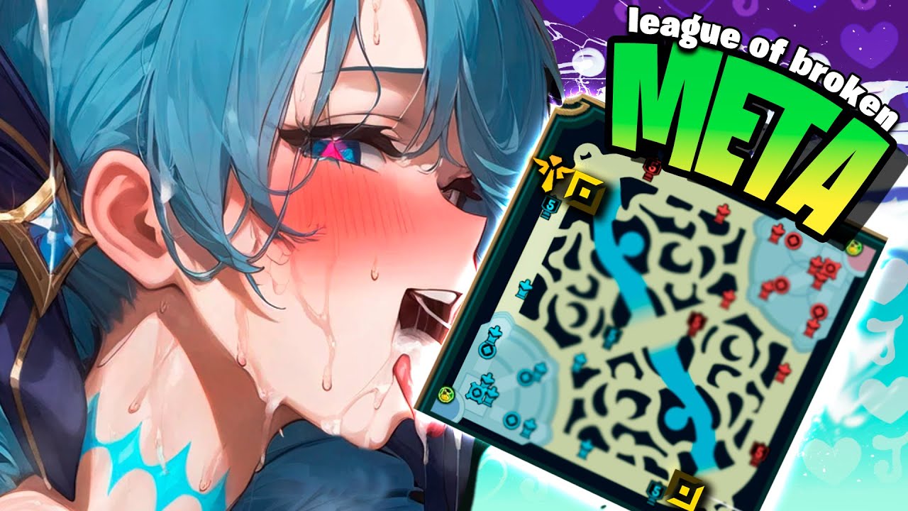 Сейчас выгодней сапортить топеру.ехе