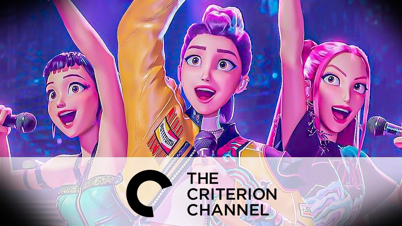 K-Pop &laquo;Охотники на демонов&raquo; вызывают негативную реакцию у киноманов.