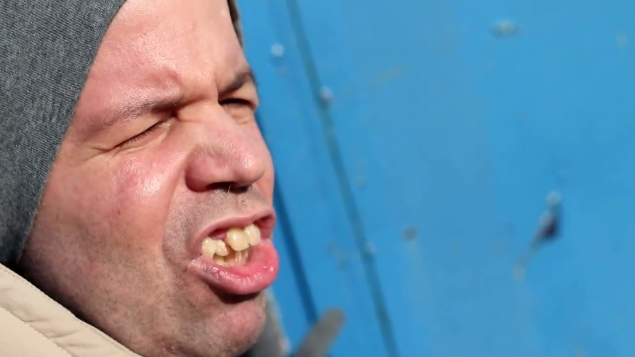 NEMADOMFEL Együttes - TARTSD A LÉPÉST! // Új klip! 2025.