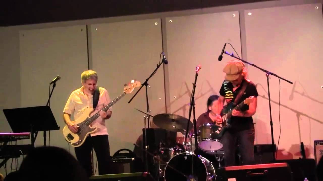 Debbie Davies - Great Instrumental