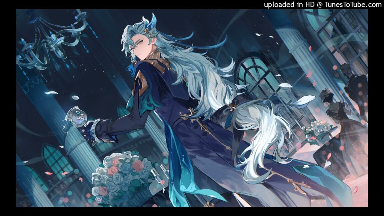 Nightcore - I Adore You (HUGEL x Topic x Arash feat. Daecolm)
