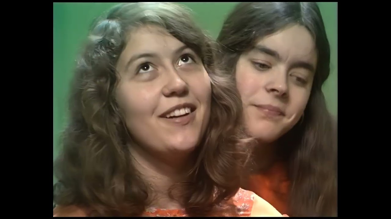Hamelen - Aflevering 41 De Gast van Wamp [4k remastered]
